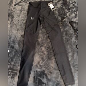Under Armour Leggings